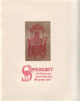 CZ 1968 98 022 **